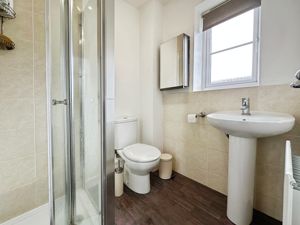 Photo 6- click for photo gallery